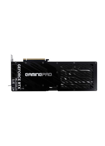 Відеокарта GF RTX 5080 16GB GDDR7 GamingPro (NE75080019T2-GB2031A) Palit (342331758)