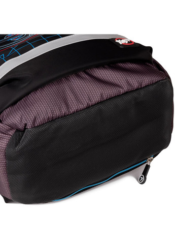 Рюкзак S-52 Ergo Street Racing (559569) Yes (353747636)