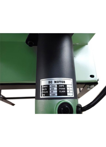 Ленточная пилка HB250T деревообрабатывающая Tvk (323122604)