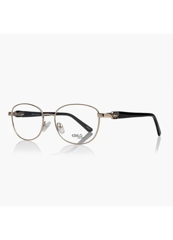 Оправа оптическая ES 1323 C01 Estilo (399988167)