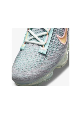 Кросівки жіночі W Air Vapormax 2021 FK DH4088-300 Nike комбіновані (391387195)