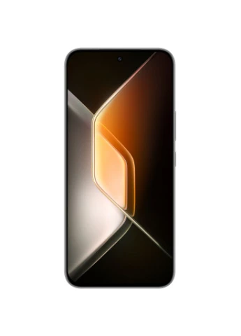Мобільний телефон GT 30 8/256Gb Blade White (4894947101083) Infinix (382082943)