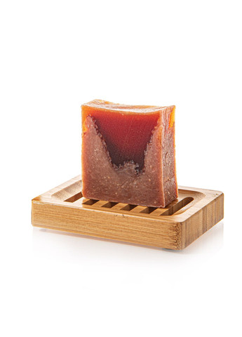 Натуральное мыло "Вербена" Dominanta soap (328092480)