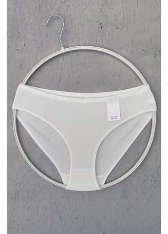 Бавовняні трусики сліпи в рубчик Agremaila (362219323)