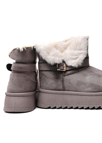 Угги женские Moli (363554284)