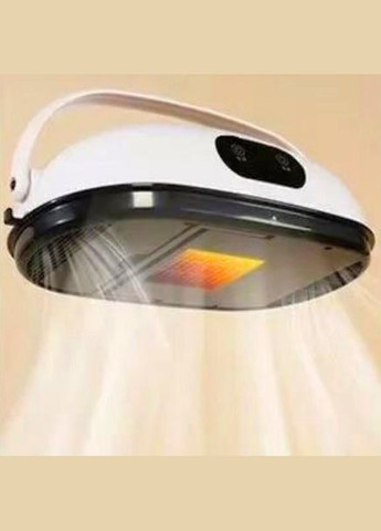 Складная сушилка с таймером и термоизоляционным чехлом No Brand (317450559)