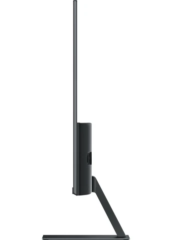 Монитор 27" Monitor A27i (ELA5345EU) RU UCRF Xiaomi (330032475)