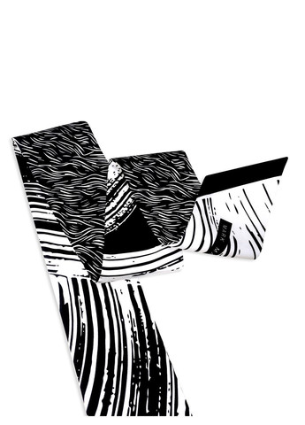 Набор твилли PM BRAND (372516613)