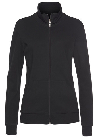 Толстовка Bench (318481325)