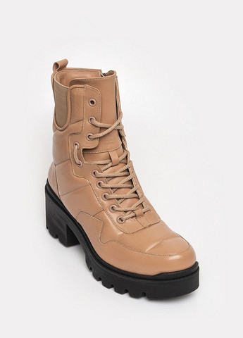 Черевики Genuin Vivier (366546270)