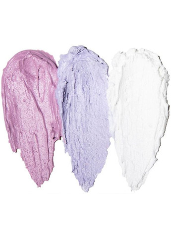 Крем для душу "На півдні Франції" Shower Cream 150ml (634507-31020800) Tsukerka (368602406)