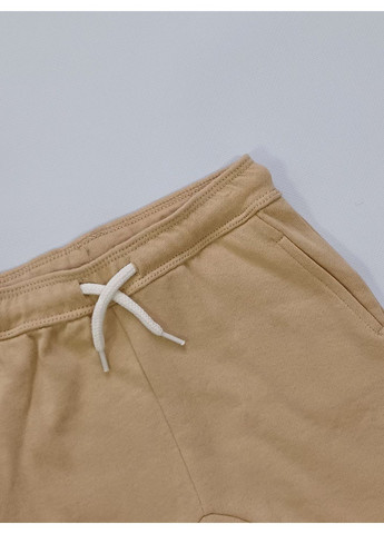 Шорти H&M (359557252)