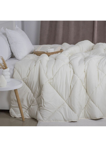 Ковдра FRIENDLY ALASKA, 150x205 ТЕП (363133572)