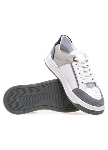 Кроссовки 32-3143194 Kadar комбинированные демисезоны (295440146)