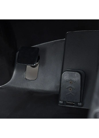 Дитячий електромобіль Racer M 4055AL-1 до 100 кг Bambi (361678802)