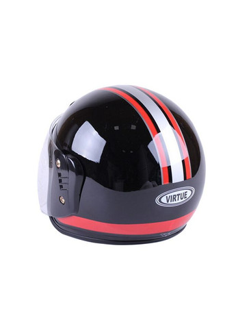 Шолом мотоциклетний Virtue MD-В201 (362604050)