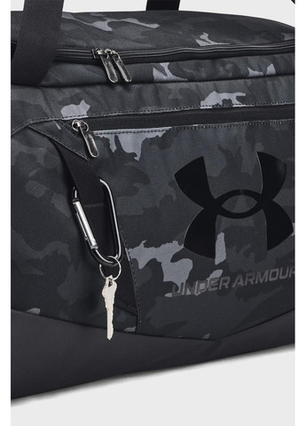 Сумка Undeniable 5.0 Duffle MD Under Armour (371781067)