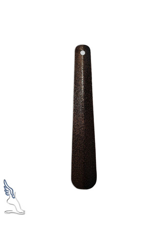 Набір ложок для взуття "Зручність та Догляд" No Brand ложки для взуття (297138263)