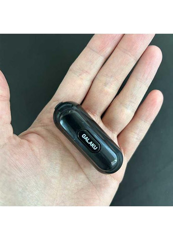 Оральный мастурбатор с вибрацией Galaku (366887805)