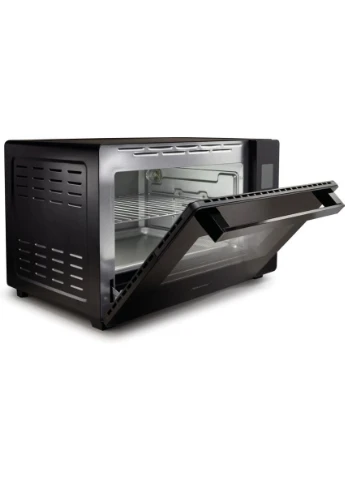 Электропечь HOM45D 896849 Hisense (402286201)