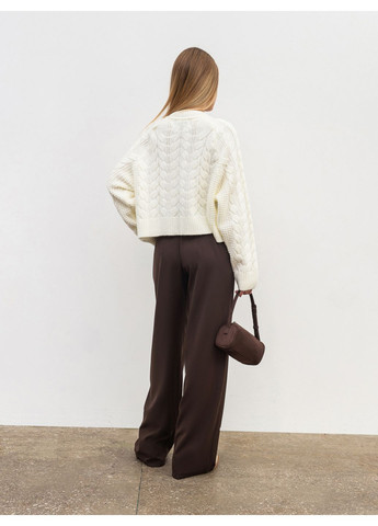 Кардиган Romashka Шелт (369733608)