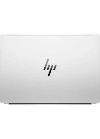 Ноутбук EliteBook X G1a (A42XJAV_V8) HP (364873018)