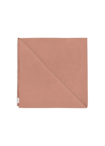 Набор скатерть с салфетками DARK BLUE & COPPER (4822052073766) Cosas (392832322)