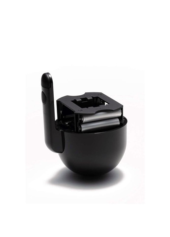 Вакуумная насадка Vacuum Controller, единственный сосет (без мастурбатора) Tenga (369948193)