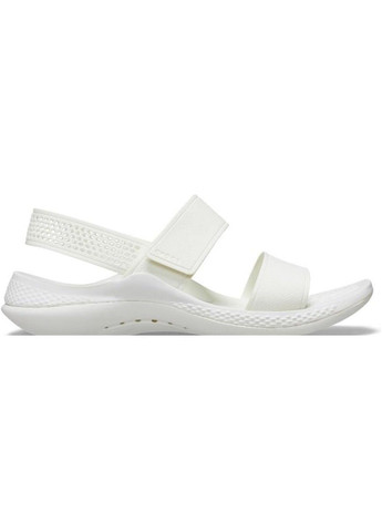 Крокси босоніжки Crocs literide 360 sandal (282955128)
