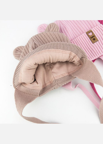 Шапка Денді Talvi (319155263)