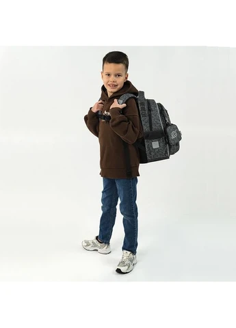 Рюкзак Kite Education 773 NR (Срок доставки до 10 дней!) MIC (385843856)