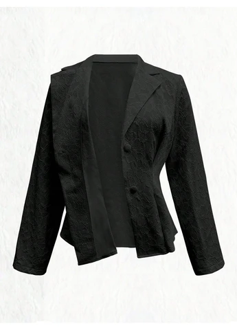 Піджак SHEIN (382580178)