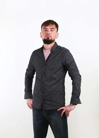 Сорочка Mtp (316698395)