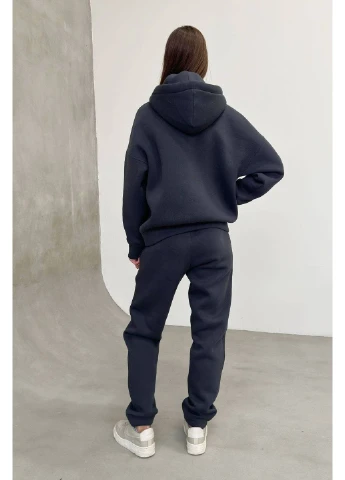 Женский спортивный костюм (кофта+штаны) (nenka3478-c01) Nenka (389098328)