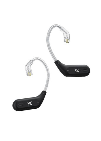 Bluetooth-модуль AZ09 з завушинами (C pin) ( ) KZ (314776832)