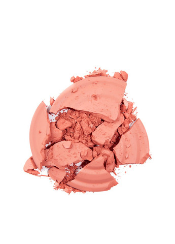 Румяна для лица InStyle On № 01 № 02 Blush (309151698)