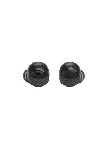 Гарнітура QUANTUM TWS Air Black (JBLQTWSAIRBLK) (6900181) JBL (314778939)