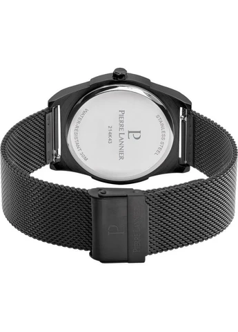 Мужские наручные часы 214K439 Pierre Lannier (330809823)
