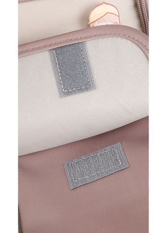 Рюкзак шкільний для дівчинки 917-6 shop (2000999167973) No Brand (362893788)