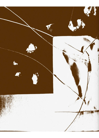 На надломі зросла сила Punkt Publishing (370113881)