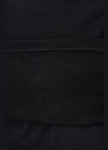 Термобілизна чоловіча на флісі 247R003 Ager Термобелье (305104615)