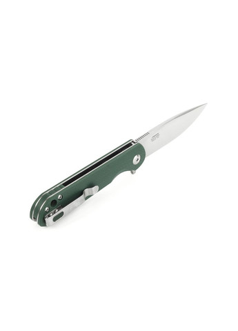 Ніж складний Firebird FH41SGREEN Ganzo (315879495)