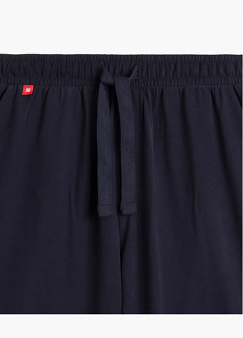 Чоловічі домашні штани Atlantic (306812689)