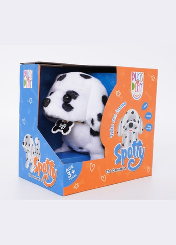 Интерактивная Игрушка Далматин Home (331861794)