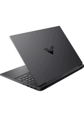 Ноутбук Victus 15-fa2046nw (C38YHEA) [161696] HP (399582587)