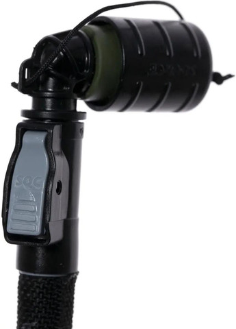 Питьевая система WXP Storm valve 3L Black Source (316533668)