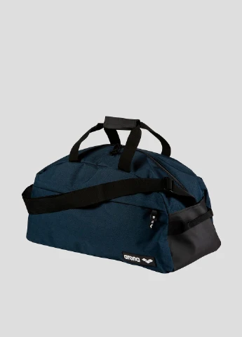 Сумка TEAM DUFFLE 40 Arena (308410772)