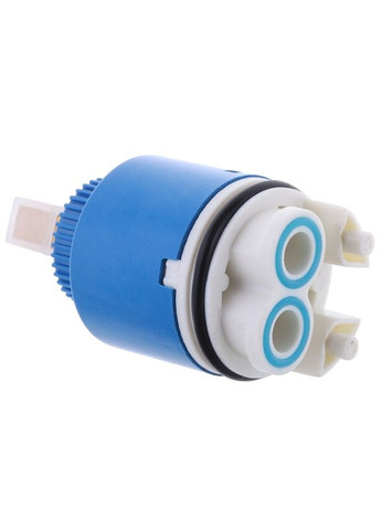 Картридж керамический (35 мм) LONG (AC0524) Champion (321213512)