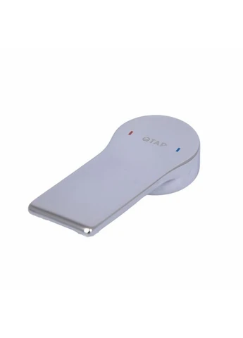 Ручка (42,8x103x34) для змішувачів Arvin QTARV4281033450005 Qtap (397084729)