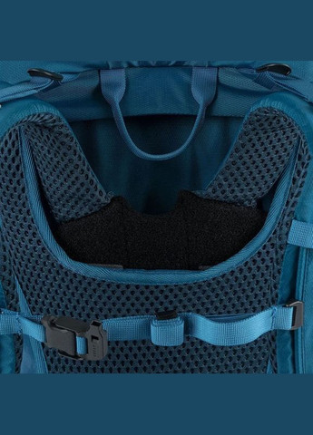 Туристический рюкзак Ben Nevis Men 52L Petrol (931629) Highlander (344469295)